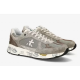 Premiata Mase Light Brown Grey