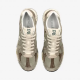 Premiata Mase Light Brown Grey
