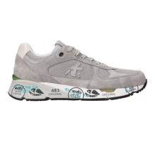 Premiata Mase Dusty