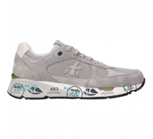 Premiata Mase Dusty