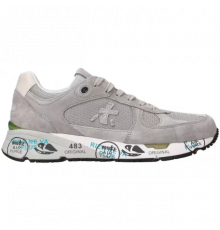 Premiata Mase Dusty