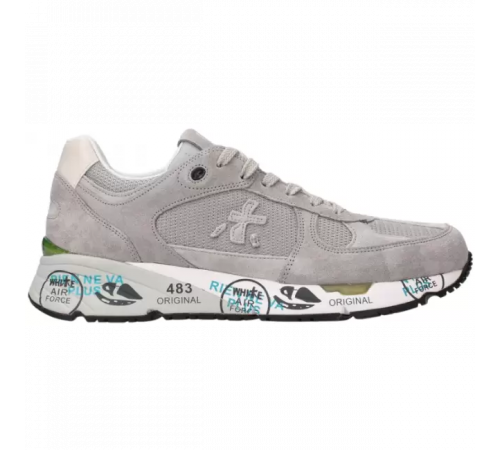 Premiata Mase Dusty