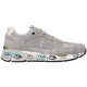 Premiata Mase Dusty