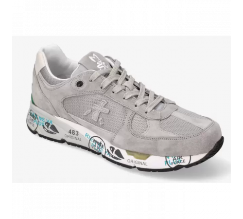 Premiata Mase Dusty
