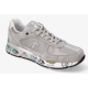 Premiata Mase Dusty