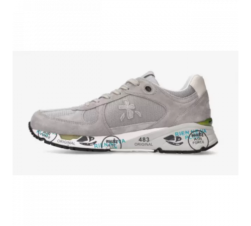 Premiata Mase Dusty