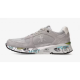 Premiata Mase Dusty