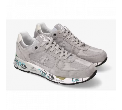 Premiata Mase Dusty