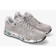 Premiata Mase Dusty