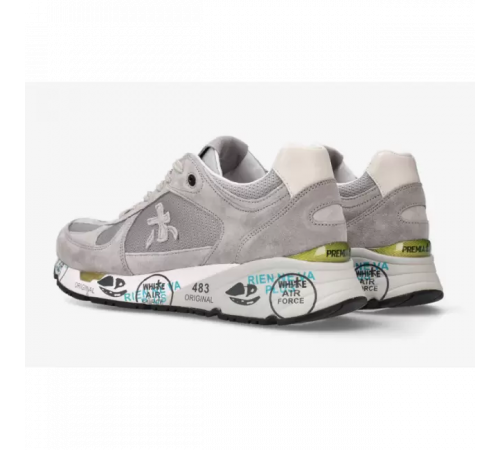 Premiata Mase Dusty