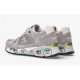 Premiata Mase Dusty