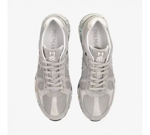Premiata Mase Dusty