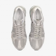 Premiata Mase Dusty
