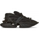Кроссовки Balmain Unicorn Ebony