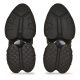 Кроссовки Balmain Unicorn Ebony