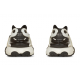 Кроссовки Balmain Unicorn Panda