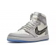 Кроссовки Nike x Dior Air Jordan 1 High