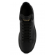 Alexander McQueen черные