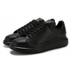 Alexander McQueen черные