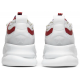 Кроссовки Versace Chain Reaction Premium White