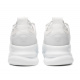 Кроссовки Versace Chain Reaction White