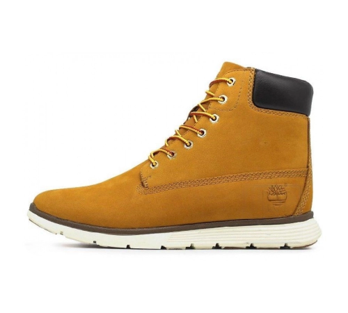 Ботинки Timberland Killington Sand зимние