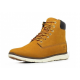 Ботинки Timberland Killington Sand зимние