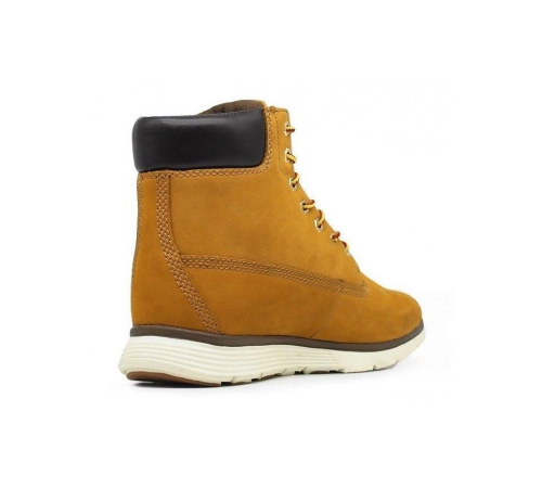 Ботинки Timberland Killington Sand зимние