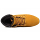 Ботинки Timberland Killington Sand зимние