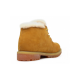 Ботинки Timberland Nellie Chukka Sandy зимние