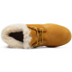 Ботинки Timberland Nellie Chukka Sandy зимние