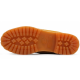 Ботинки Timberland Nellie Chukka Sandy зимние