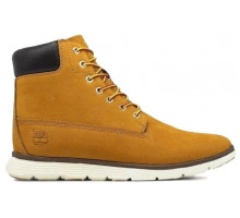 Ботинки Timberland Killington Sand зимние