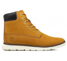 Ботинки Timberland Killington Sand зимние