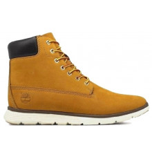 Ботинки Timberland Killington Sand зимние