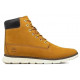 Ботинки Timberland Killington Sand зимние