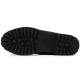 Ботинки Timberland Nellie Chukka Black зимние
