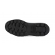 Ботинки Timberland 6 Inch Dark Blue с мехом