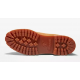Ботинки Timberland Rust Premium 6 Inch Waterproof Brick 