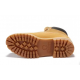 Ботинки Timberland 6 Inch Premium Waterproof Pale Yellow