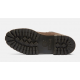 Ботинки Timberland Premium 6 Inch Waterproof Brown