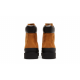 Ботинки Timberland 6 Premium Boot Rubber Toe Wheat Black