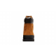 Ботинки Timberland 6 Premium Boot Rubber Toe Wheat Black