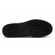 Ботинки Timberland 6 Premium Boot Rubber Toe Wheat Black