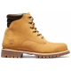 Ботинки Timberland 6 Inch Alburn Wheat Nubuck