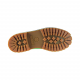 Ботинки Timberland 6 Inch Premium Boot Nba Celtics Boston Green