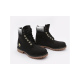 Ботинки Timberland 6 Inch Premium Boot Nba Toronto Raptors Black