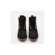 Ботинки Timberland 6 Inch Premium Boot Nba Toronto Raptors Black