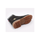 Ботинки Timberland 6 Inch Premium Boot Nba Toronto Raptors Black
