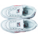 Кроссовки Fila Disruptor 2 Premium Repeat White